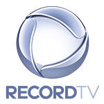 record-tv-logo